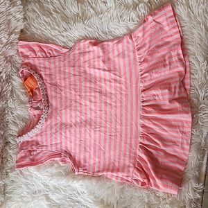 Joe Fresh, Girls, size 5